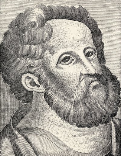 Rodrigo Diaz de Vivar, Espanja, Henry Edward Wattsin vuonna 1893 julkaistusta teoksesta "Espanja: Yhteenveto Espanjan historiasta maurien valloituksesta Granadan kukistumiseen, 711-1492" tekijältä English School