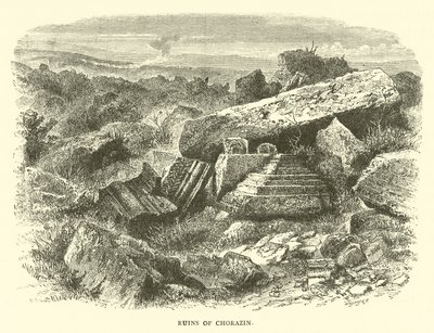 Huonekalut ja erilaiset esineet 1100- ja 1300-luvuilta tekijältä English School