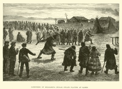 Huonekalut ja erilaiset esineet 1100- ja 1300-luvuilta tekijältä English School