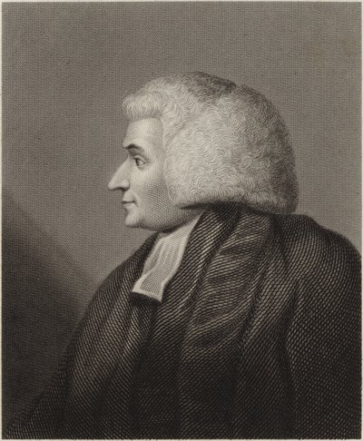 Samuel Bishop tekijältä English School