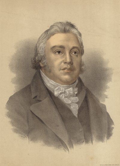 Samuel Taylor Coleridge tekijältä English School