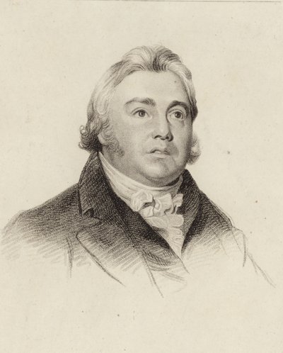 Samuel Taylor Coleridge tekijältä English School