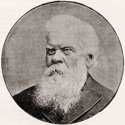 Sir Henry Parkes tekijältä English School
