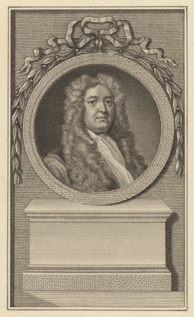 Sir Richard Blackmore (kaiverrus) tekijältä English School