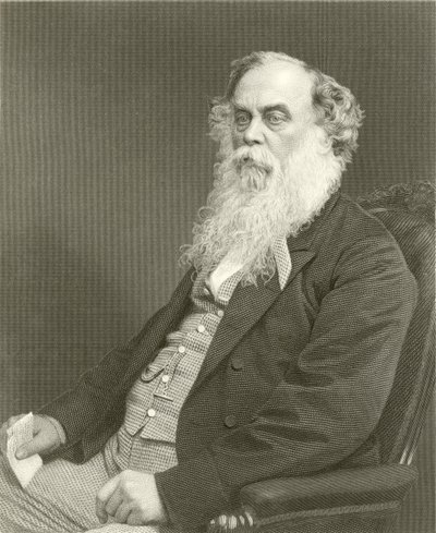 Sir Titus Salt, Bart tekijältä English School