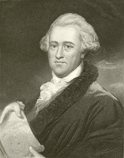 Sir W Herschell tekijältä English School
