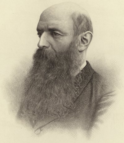 Sir Wilfrid Lawson tekijältä English School