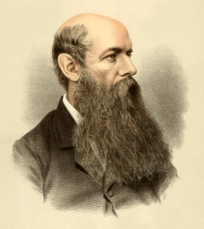 Sir Wilfrid Lawson tekijältä English School