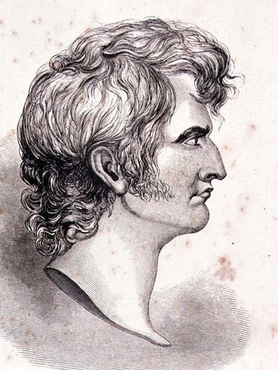 Sir William Francis Patrick Napier (1785-1860) (kaiverrus) tekijältä English School