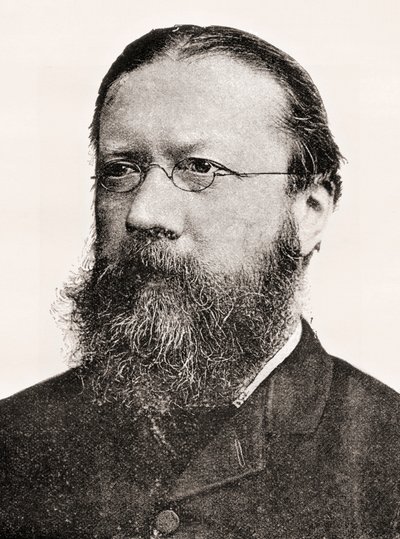 Sir William Henry Preece tekijältä English School