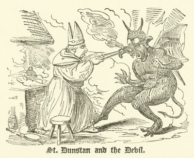  Translation types Text translation  ENGLISH - DETECTED  ENGLISH  SPANISH  FRENCH  FINNISH  POLISH  DANISH Source text St Dunstan and the Devil (engraving) St Dunstan and the Devil (engraving) 36 / 5,000 Translation results St Dunstan and the Devil (kaiver tekijältä English School