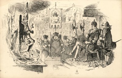 Auto-da-Fe (kaiverrus) tekijältä English School