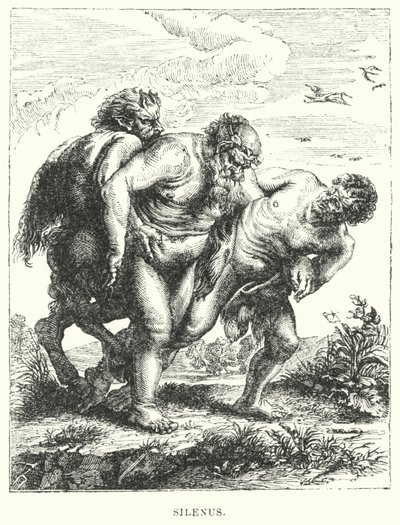 Taiteen suuret mestarit, Sir Peter Paul Rubens (kaiverrus) tekijältä English School