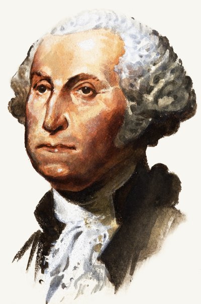 Markiisi Cornwallis tekijältä English School