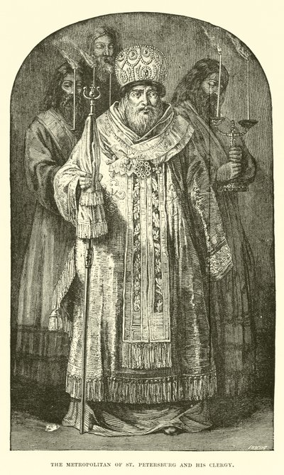 Huonekalut ja erilaiset esineet 1100- ja 1300-luvuilta tekijältä English School