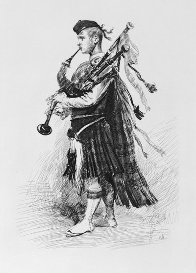 Piper tekijältä English School
