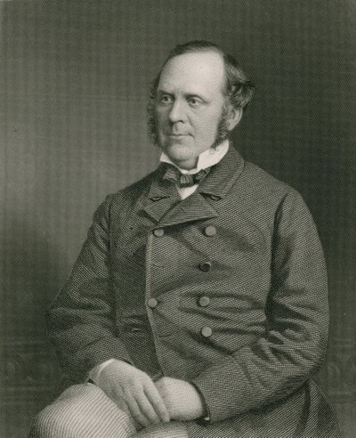 Rt Hon William Thomas Spencer Wentworth-Fitzwilliam, Earl Fitzwilliam tekijältä English School