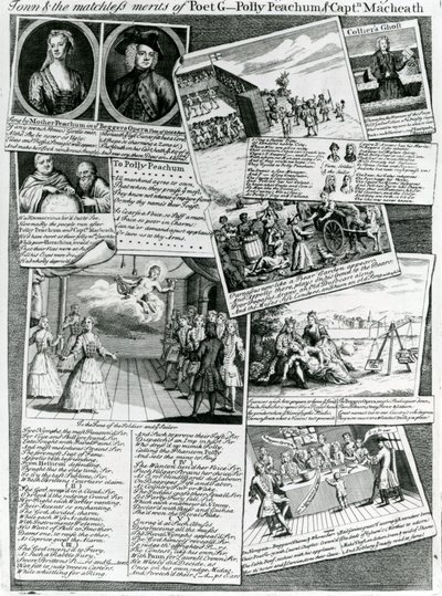 Huonekalut ja erilaiset esineet 1100- ja 1300-luvuilta tekijältä English School