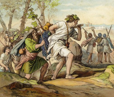 Huonekalut ja erilaiset esineet 1100- ja 1300-luvuilta tekijältä English School