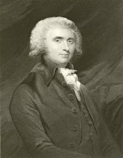 Thomas Erskine tekijältä English School