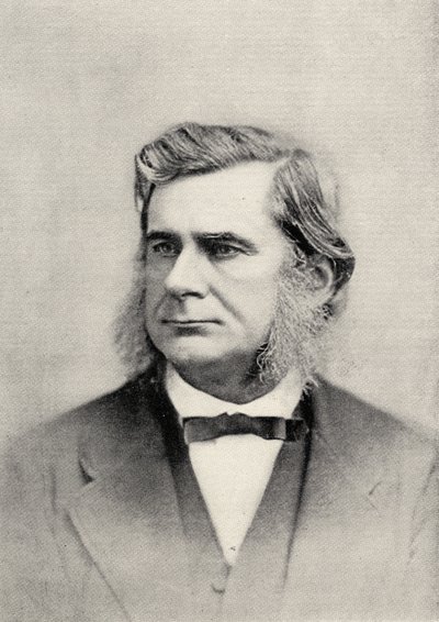 Thomas Henry Huxley (1825-95) tekijältä English School