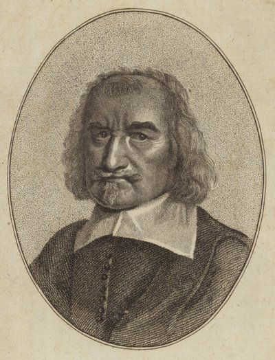 Thomas Hobbes tekijältä English School