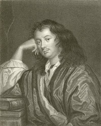 Thomas Lord Clifford tekijältä English School