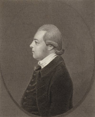 Thomas Penrose tekijältä English School