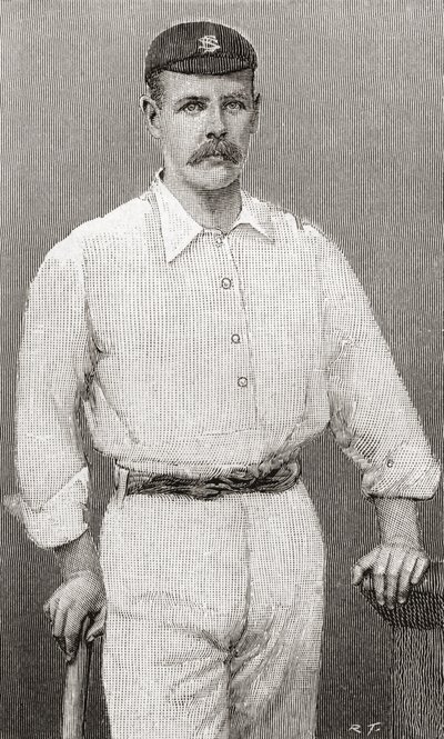 Thomas Walter Hayward tekijältä English School