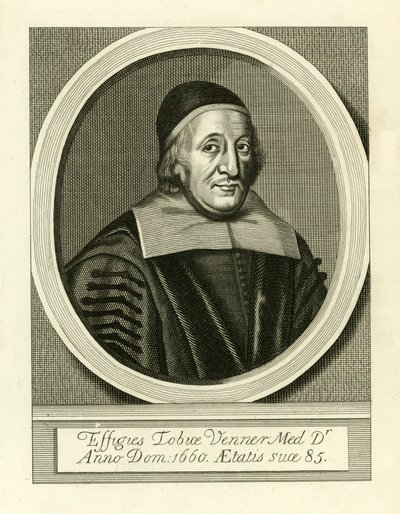 Tobias ystävät tekijältä English School