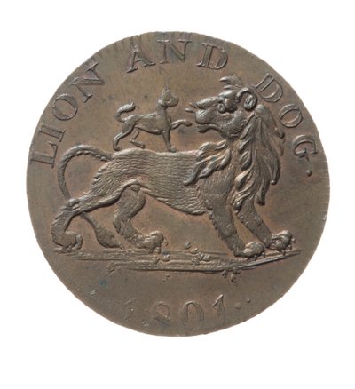 Token Pidcock