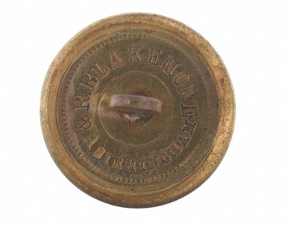 Tunikanappi, Malaijin osavaltion oppaat, 1896-1919 tekijältä English School