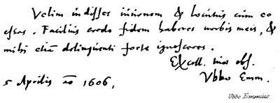 Huonekalut ja erilaiset esineet 1100- ja 1300-luvuilta tekijältä English School