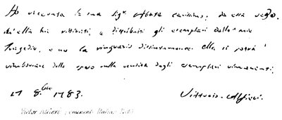 Huonekalut ja erilaiset esineet 1100- ja 1300-luvuilta tekijältä English School