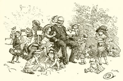 Victor Hugo tekijältä English School