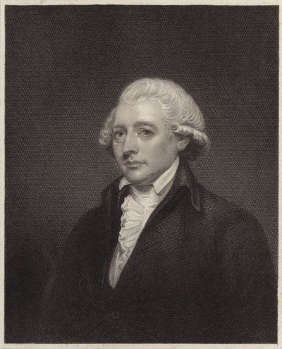 William Cumberland Cruikshank tekijältä English School
