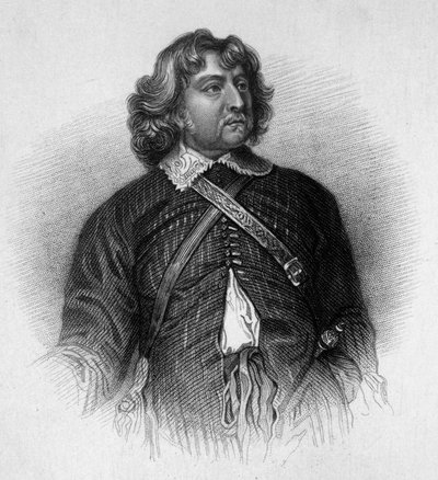 William Fielding tekijältä English School
