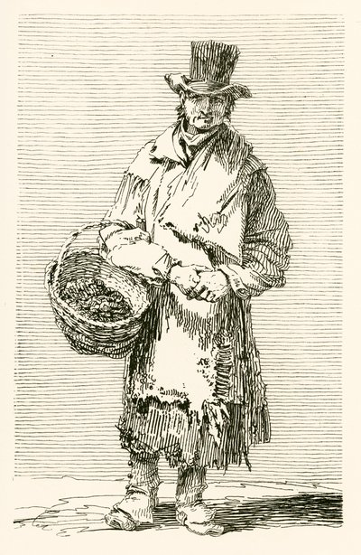 William Finlay tekijältä English School