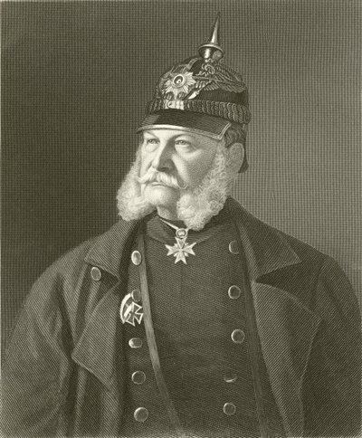 William I tekijältä English School