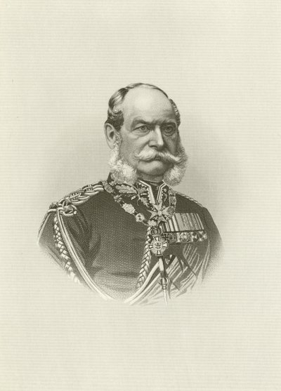 William I tekijältä English School