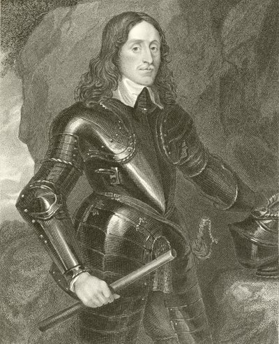 William Kerr, Lothlanin jaarli tekijältä English School