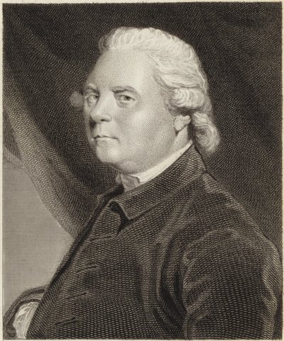 William Mason tekijältä English School