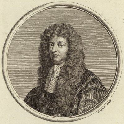 William Russell tekijältä English School