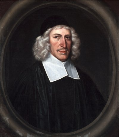 William Ryley, Lancaster Herald tekijältä English School