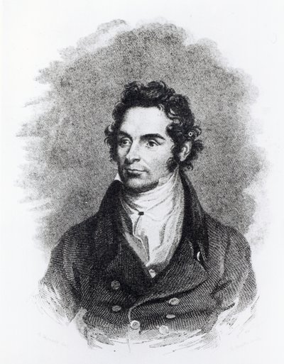 William Scoresby (kaiverrus) tekijältä English School