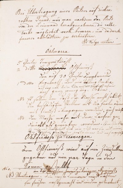 Muistikirja tekijältä Erasmus von Engert