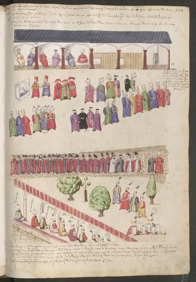  tekijältä Erich Lessing