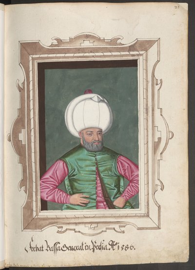  tekijältä Erich Lessing