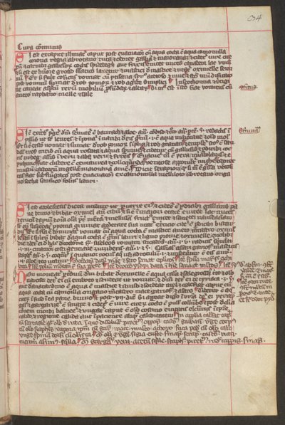 Koko sivu: teksti tekijältä Erich Lessing