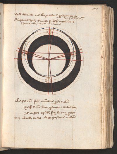  tekijältä Erich Lessing